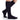 Mediven Angio 15-20 mmhg Knee High, Black