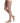 Duomed Advantage 15-20 mmHg Thigh High, Beige