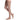 Duomed Advantage 15-20 mmHg Thigh High, Beige