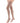 Duomed Advantage 15-20 mmHg OPEN TOE Thigh High, Beige