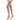 Duomed Advantage 15-20 mmHg OPEN TOE Thigh High, Beige