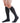 Mediven for Men 8-15 mmHg Knee High, Grey