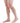 Duomed Advantage 15-20 mmHg Knee High, Beige