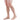 Duomed Advantage 15-20 mmHg Knee High, Beige