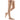 Mediven Comfort 30-40 mmHg Thigh High, Natural