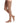 Duomed Advantage 15-20 mmHg Thigh High, Almond