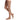 Duomed Advantage 30-40 mmHg Thigh High, Almond