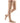 Mediven Comfort 20-30 mmHg Thigh High, Natural